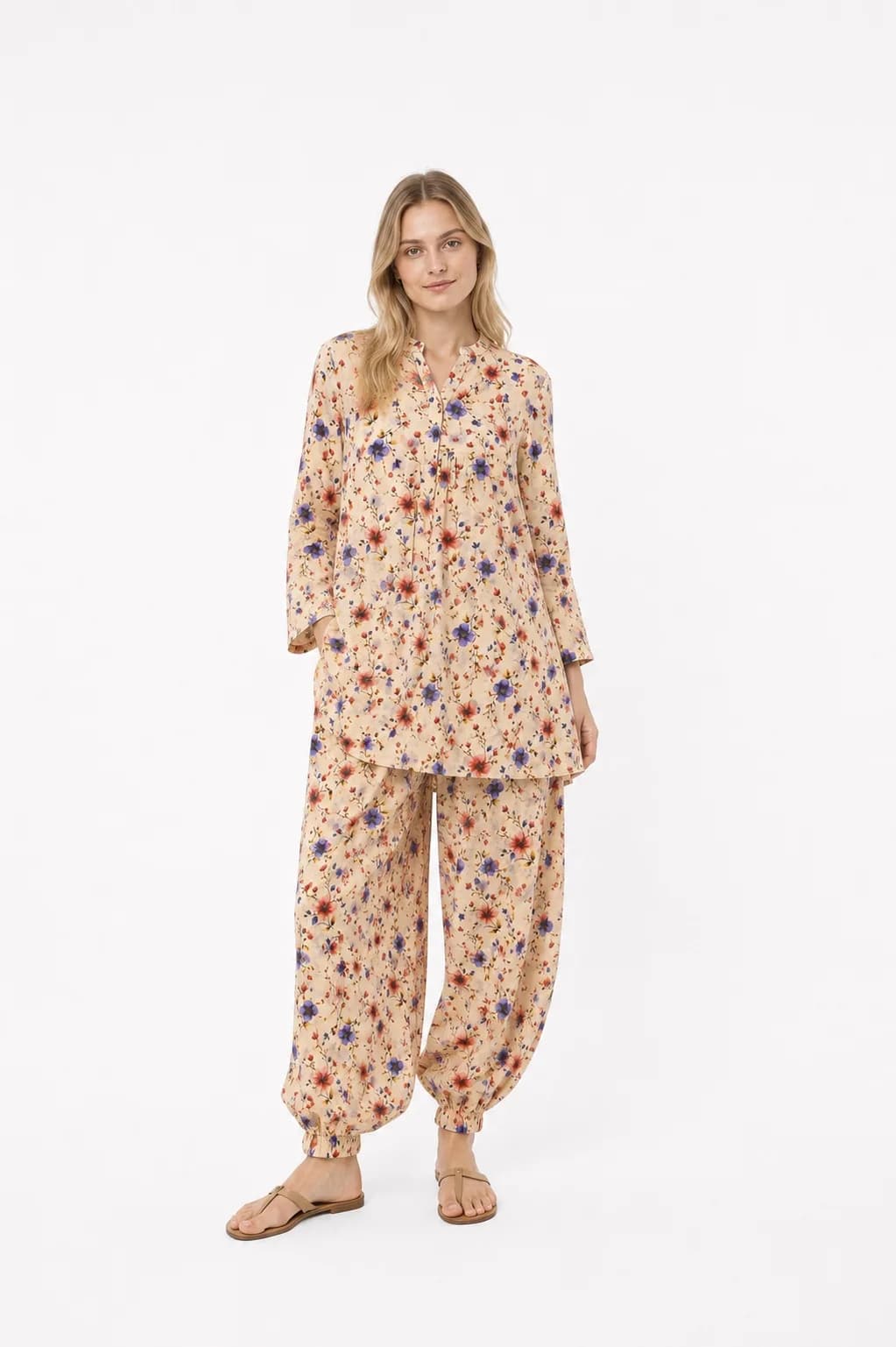 Blossom Charm